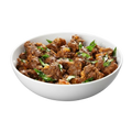 Beef Karahi