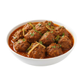 Mutton Achari