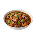 Chicken Tikka Karahi