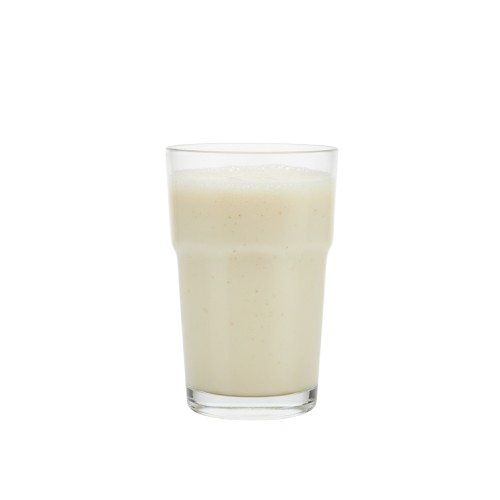 Zaika Yougurt Lassi