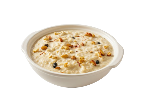 Kheer