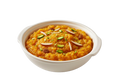 Suji Halwa
