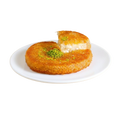 Kunafa (Chocolate)
