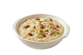 Sheer Khurma