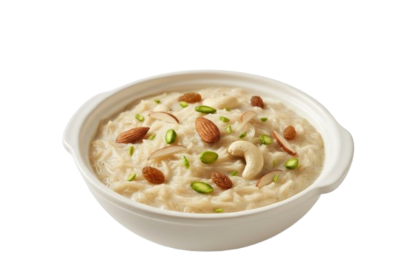Sheer Khurma