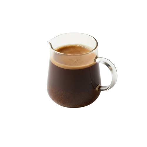 Arabic/Turkish Kawaa