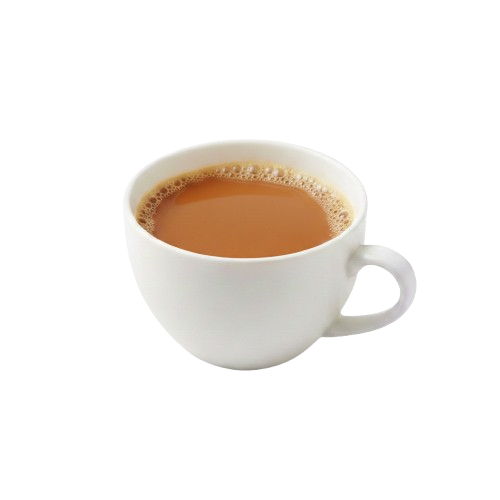 Zaika Fresh Masala Tea