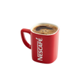Nescafe