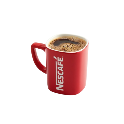 Nescafe