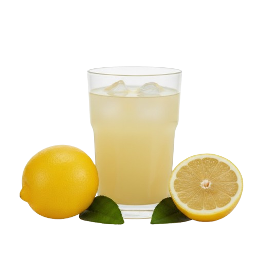 Lemon Juice