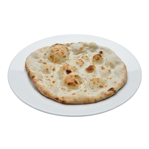 Khameri Roti