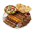 Large Platter