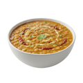 Daal Tarka