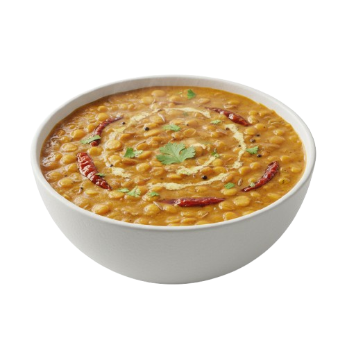 Daal Tarka