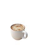 Zaika Haus Special Coffee