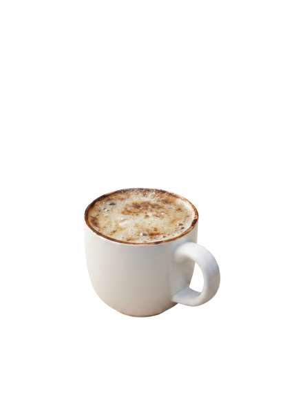Zaika Haus Special Coffee
