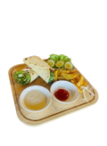 Shawarma
