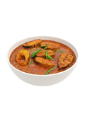 Fish Curry