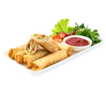 Spring Roll
