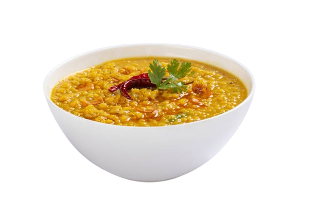 Daal Chana