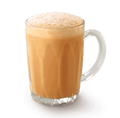 Teh Tarik