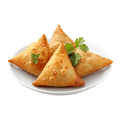 Samosa - Vegetable